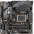Материнская плата GigaByte B760M G X AX DDR4