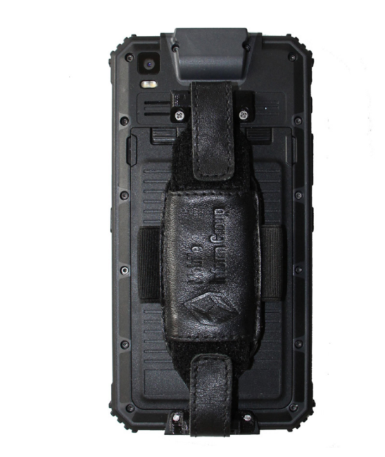 Ремешок МИГ MG-hs11kS6 Ремешок МИГ MG-hs11kS6