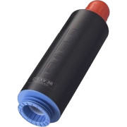 Тонер Ninestar Information Technology Co OC-GPR38