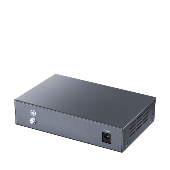 Маршрутизатор Cudy R700