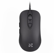 Мышь Dream Machines DM1 FPS Мышь Dream Machines DM1 FPS