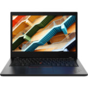Ноутбук Lenovo ThinkPad L14 (20X6S2KA00)