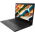 Ноутбук Lenovo ThinkPad L14 (20X6S2KA00)
