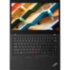 Ноутбук Lenovo ThinkPad L14 (20X6S2KA00)