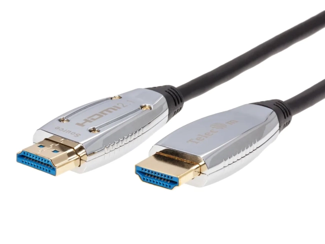 Кабель Telecom TCG2120-5M