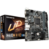 Материнская плата Gigabyte H410M H V2 (rev. 1.0)