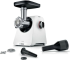 Мясорубка Bosch Bosch MFWS420W