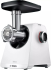 Мясорубка Bosch Bosch MFWS420W