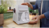 Мясорубка Bosch Bosch MFWS420W