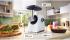 Мясорубка Bosch Bosch MFWS420W