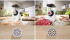 Мясорубка Bosch Bosch MFWS420W
