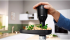 Мясорубка Bosch Bosch MFWS420W
