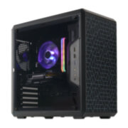 Персональный компьютер NERPA LADOGA I350  I350-300923