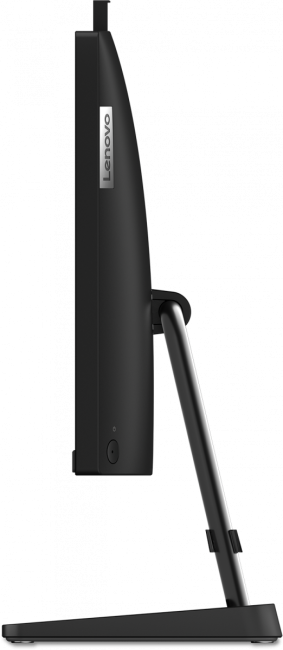 Моноблок Lenovo IdeaCentre AIO 3 22ADA6 Моноблок Lenovo IdeaCentre AIO 3 22ADA6