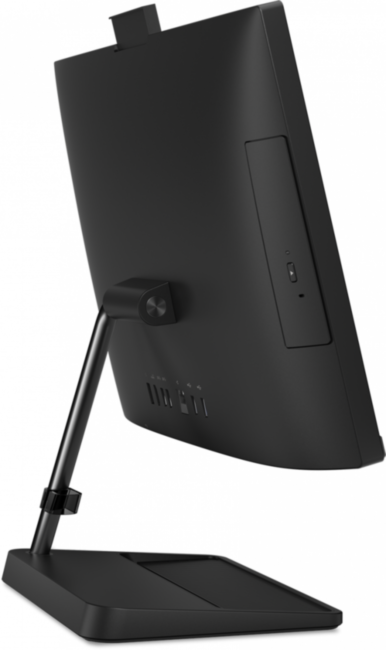 Моноблок Lenovo IdeaCentre AIO 3 22ADA6 Моноблок Lenovo IdeaCentre AIO 3 22ADA6