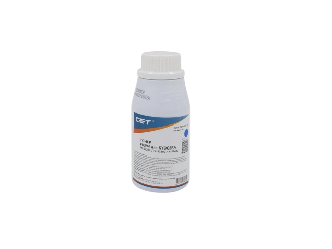 - CET OSP0294C-50