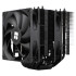 Кулер для процессора Thermalright PS120-SE-bl