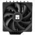 Кулер для процессора Thermalright PS120-SE-bl