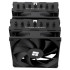 Кулер для процессора Thermalright PS120-SE-bl