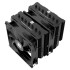 Кулер для процессора Thermalright PS120-SE-bl