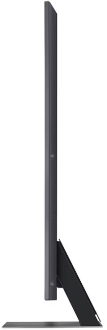 Телевизор ЖК 75" LG LG 75QNED816RA Телевизор ЖК 75" LG LG 75QNED816RA