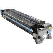 Совмещенный блок фотобарабана и проявки для моделей IMC2000-2500 жёлтый Ricoh D0BK2203