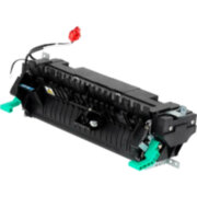 Узел термозакрепления в сборе Aficio MP 4000/5000 D0114003   D1304003 Ricoh D1304003 Узел термозакрепления в сборе Aficio MP 4000/5000 D0114003   D1304003 Ricoh D1304003