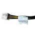 Кабель ASUS 90SKS000-M28BN0