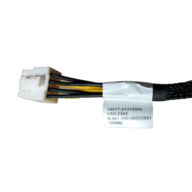 Кабель ASUS 90SKS000-M28BN0 Кабель ASUS 90SKS000-M28BN0