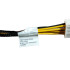 Кабель ASUS 90SKS000-M28BN0
