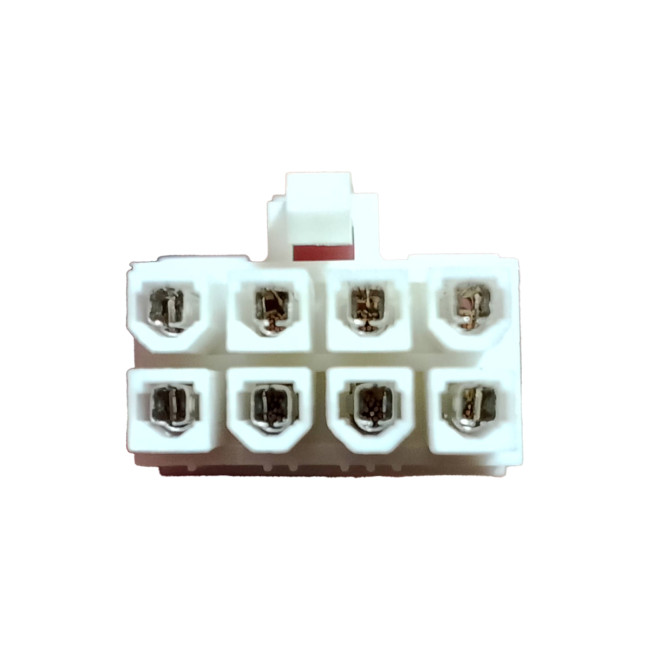 Кабель ASUS 90SKS000-M28BN0 Кабель ASUS 90SKS000-M28BN0