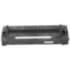 Блок термозакрепления европейской версии, в сборе Ricoh D0394017