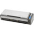 ScanSnap S1300i Мобильный документ сканер А4, двухсторонний, 12 стр/мин, автопод. 10 листов, USB 2.0 Fujitsu PA03643-B001