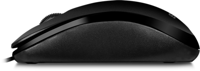 Набор клавиатура+мышь SVEN KB-S320C черный (104 кл., 1000DPI, 2+1кл.) Sven SV-020613 Набор клавиатура+мышь SVEN KB-S320C черный (104 кл., 1000DPI, 2+1кл.) Sven SV-020613