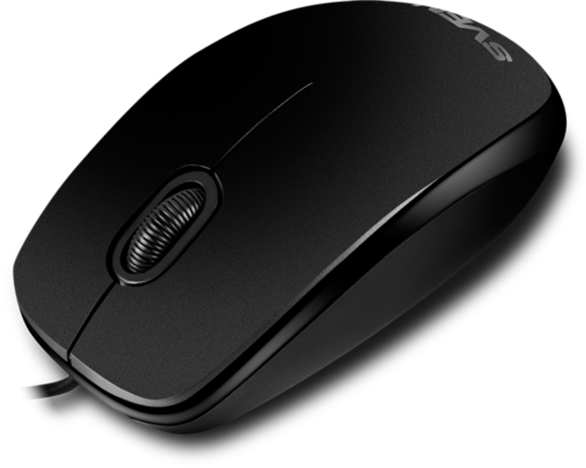 Набор клавиатура+мышь SVEN KB-S320C черный (104 кл., 1000DPI, 2+1кл.) Sven SV-020613 Набор клавиатура+мышь SVEN KB-S320C черный (104 кл., 1000DPI, 2+1кл.) Sven SV-020613