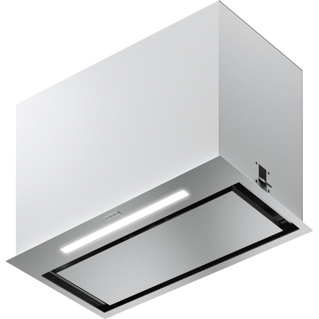 Вытяжка Franke FBFP XS A52 Franke FBFP XS A52 305.0665.368