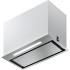 Вытяжка Franke FBFP XS A52 Franke FBFP XS A52 305.0665.368