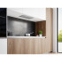 Вытяжка Franke FBFP XS A52 Franke FBFP XS A52 305.0665.368