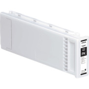 Картридж Epson C13T694100 Картридж Epson C13T694100