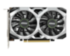 Видеокарта MSI GeForce GTX 1650 D6 VENTUS XS OCV3
