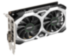 Видеокарта MSI GeForce GTX 1650 D6 VENTUS XS OCV3