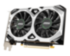Видеокарта MSI GeForce GTX 1650 D6 VENTUS XS OCV3
