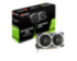 Видеокарта MSI GeForce GTX 1650 D6 VENTUS XS OCV3