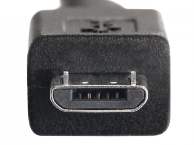 TC6940-1.8M Кабель USB2.0 Am-->micro-B 5P <1.8м> TV-COM USB 2.0 Type-AM - microUSB 2.0 (m) 1.8м TC6940-1.8M Кабель USB2.0 Am-->micro-B 5P <1.8м> TV-COM USB 2.0 Type-AM - microUSB 2.0 (m) 1.8м