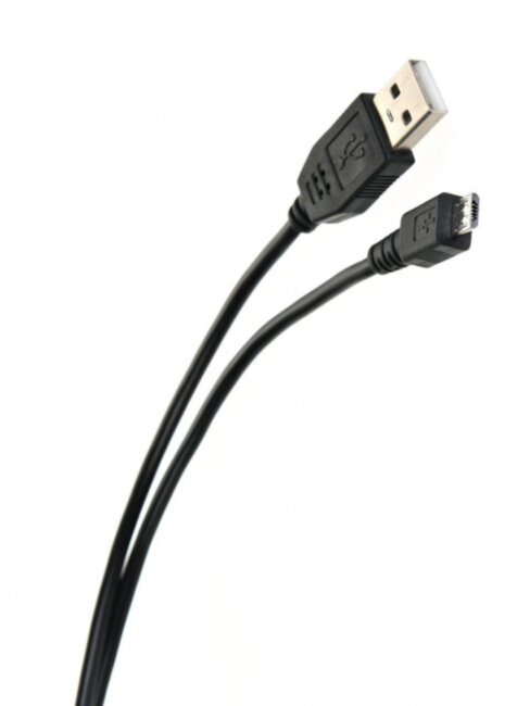 TC6940-1.8M Кабель USB2.0 Am-->micro-B 5P <1.8м> TV-COM USB 2.0 Type-AM - microUSB 2.0 (m) 1.8м TC6940-1.8M Кабель USB2.0 Am-->micro-B 5P <1.8м> TV-COM USB 2.0 Type-AM - microUSB 2.0 (m) 1.8м