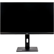 Моноблок Hiper V30-i5144R16N5H6FBI6