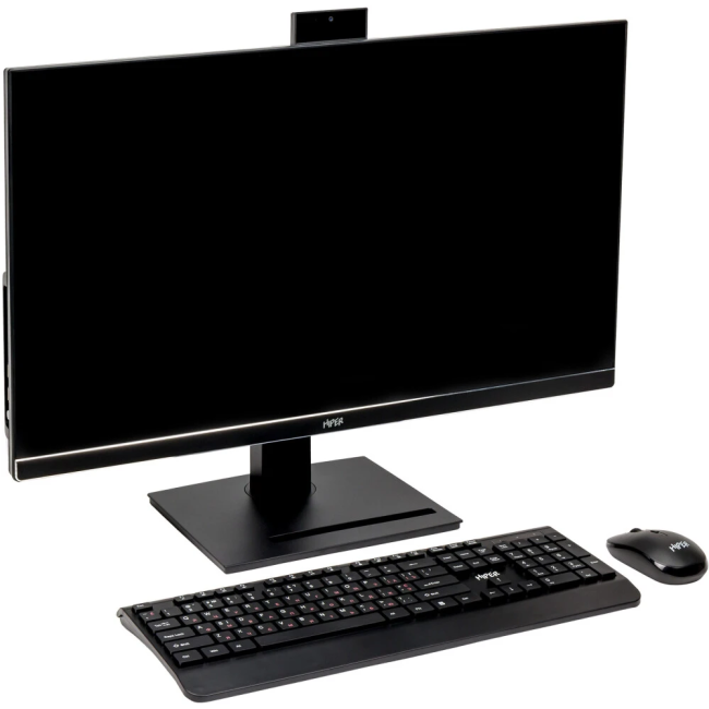 Моноблок Hiper V30-i5144R16N5H6FBI6