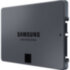 Твердотельные накопители Samsung 870 QVO 2000GB (MZ-77Q2T0BW)