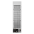 Встраиваемый холодильник MAUNFELD Maunfeld MBF193NFWGR Inverter