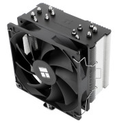 Кулер для процессора Thermalright BA120-SE